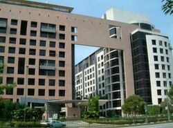 River Place (D3), Condominium #475748871